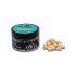 PoP-Up TTX21 Dumbell Alb Usturoi, 6mm, 20g