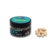Wafter TTX21 Dumbell Alb, Usturoi, 8mm, 30g