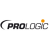 Prologic