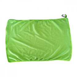 PROSOP FORMAX ELEGANCE METHOD SERIES, 60X40CM