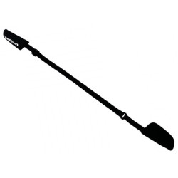 Protectie Lansete Marimea L Formax
