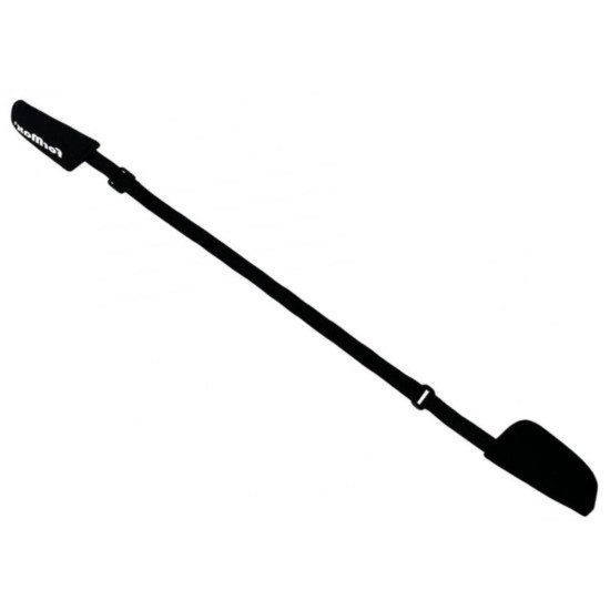 Protectie Lansete Marimea L Formax