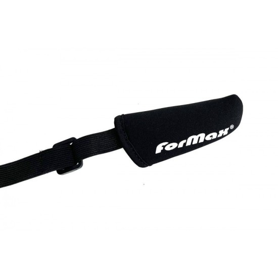 Protectie Lansete Marimea L Formax
