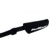 Protectie Lansete Marimea L Formax