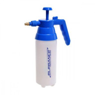 Pulverizator nada Formax Elegance Feeder Pro 500ml