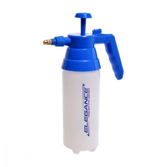 Pulverizator nada Formax Elegance Feeder Pro 500ml Pulverizator nada Formax Elegance Feeder Pro 500ml