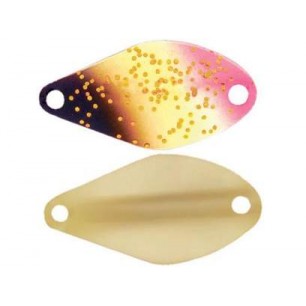 Rapture Area Spoon Xonar 2.2g, 20mm