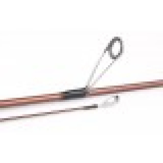 RAPTURE DRONE STX * DRL 1.83M