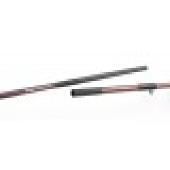 RAPTURE DRONE STX * DRL 1.83M