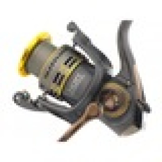 Mulineta Ryobi Slam 2000 Mulineta Ryobi Slam 2000