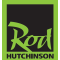 Rod Hutchinson