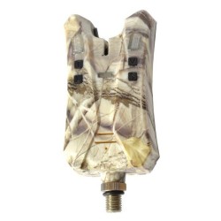 Avertizor Electronic Phoenix Camu