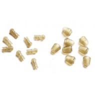 Czero Feeder Quick Change CFT0983 Small