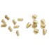 Czero Feeder Quick Change CFT0983 Small