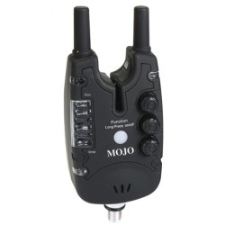 Avertizor Carp Academy Mojo Xt