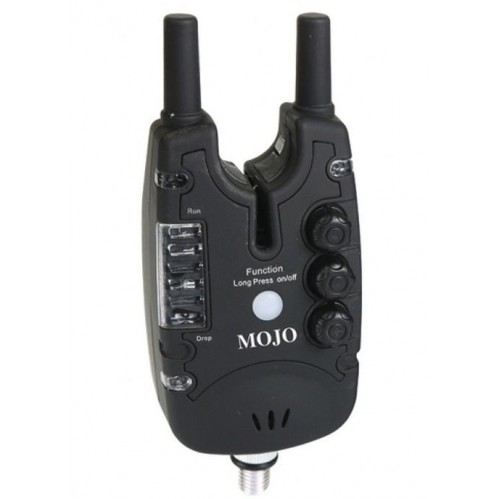 Avertizor Carp Academy Mojo Xt