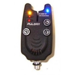 Avertizor Carp Academy Pulsar