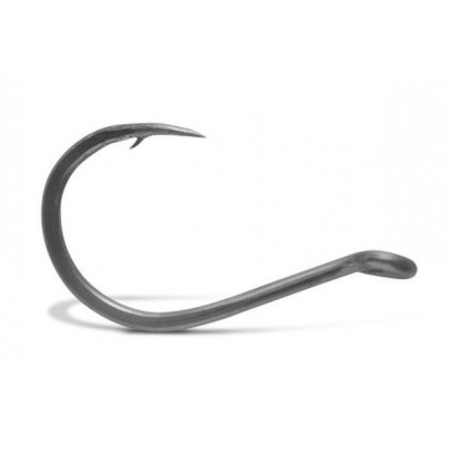 Carlige VMC 7016 PTFE Pellet Feeder, Nr.16, 10Buc/Plic