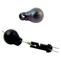 Conector Rapid Craluso 6Buc/Plic