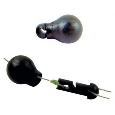 Conector Rapid Craluso 6Buc/Plic