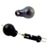 Conector Rapid Craluso 6Buc/Plic