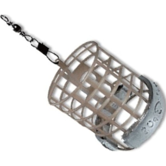 Pole-It Feeders Medium 32g