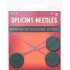 Croseta ESP Splicing Needles, 3Buc/Plic