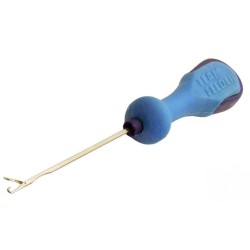 Croseta Team Feeder Bait Needle DLX, 10CM