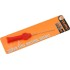 Croseta Guru Super Fine Baiting Needle