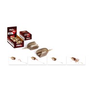 Filex Pellet Feeder 40G