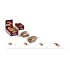Filex Pellet Feeder 40G