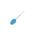 Croseta Carp Spirit Fine Lip Closed