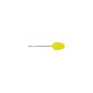 Croseta Carp Spirit Heavy Close Needle
