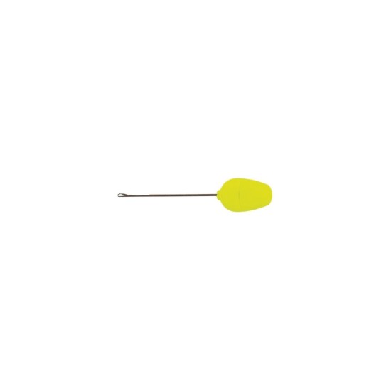 Croseta Carp Spirit Heavy Close Needle Croseta Carp Spirit Heavy Close Needle
