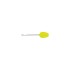 Croseta Carp Spirit Heavy Close Needle