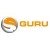 GURU