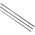 Maner Minciog Benzar Neo Method Carp Handle 4m