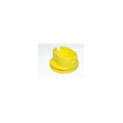 Method Mold (matrita) L 
