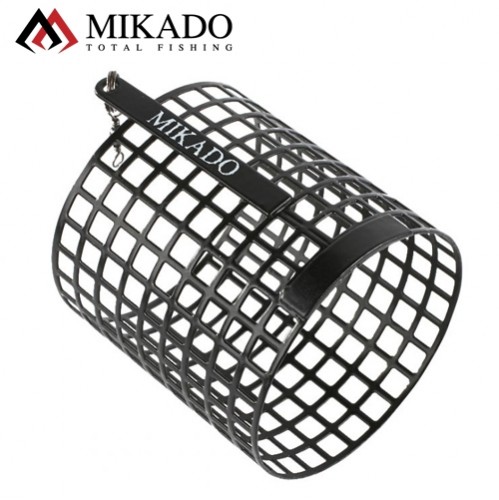 Momitor Feeder Pentru Nadire XL 50x57