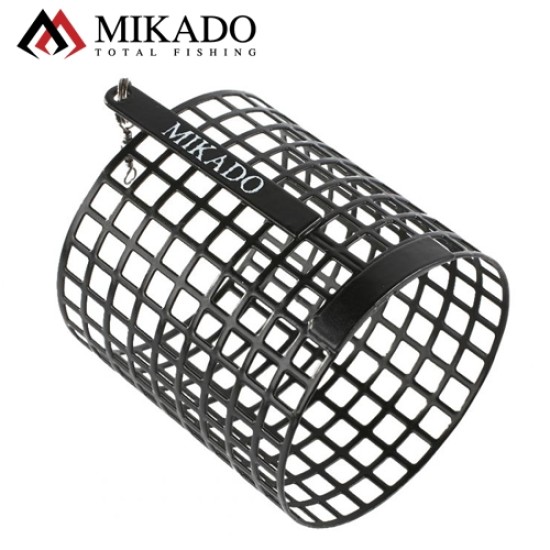 Momitor Feeder Pentru Nadire XL 50x57 Momitor Feeder Pentru Nadire XL 50x57
