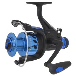 Mulineta EnergoTeam Kamasaki Super Runner 6000 0.40mm/150m