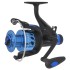 Mulineta EnergoTeam Kamasaki Super Runner 6000 0.40mm/150m