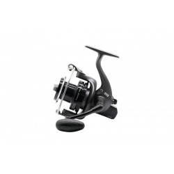 Mulineta Tica Feeder Mentor 4000