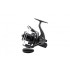 Mulineta Tica Feeder Mentor 4000