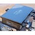 Tava Laterala Nufish Aqualock Tray, 60x45x12cm