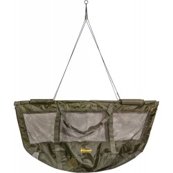 Sac De Cantarire K-Karp Presage Weighsling