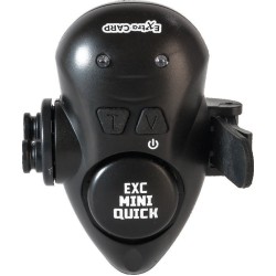 Senzor Muscatura Mini