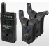 Set Avertizoare + Statie Wireless Haldorado Team Feeder By Dome, 2+1