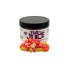 The Juce Dumbells Wafters 8mm 70 g 