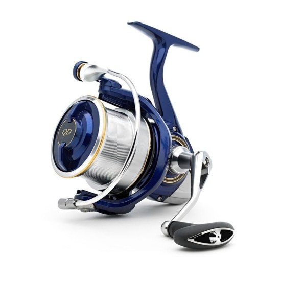 Mulineta Daiwa TDR Distance 25QD Mulineta Daiwa TDR Distance 25QD